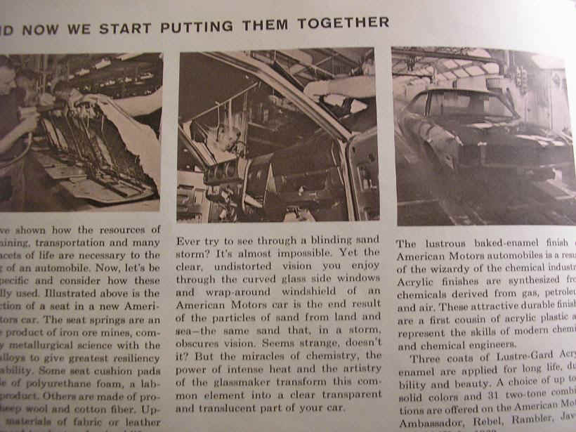 The-Story-Of-American-Autos-AMC-Book-4.jpg (98456 bytes)