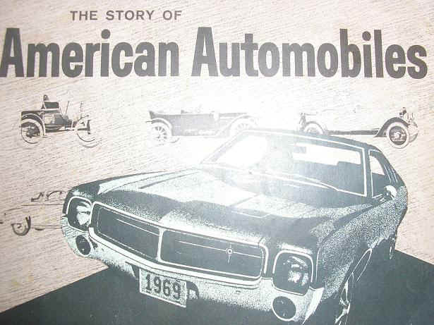 The-Story-Of-American-Autos-AMC-book-1.jpg (71752 bytes)
