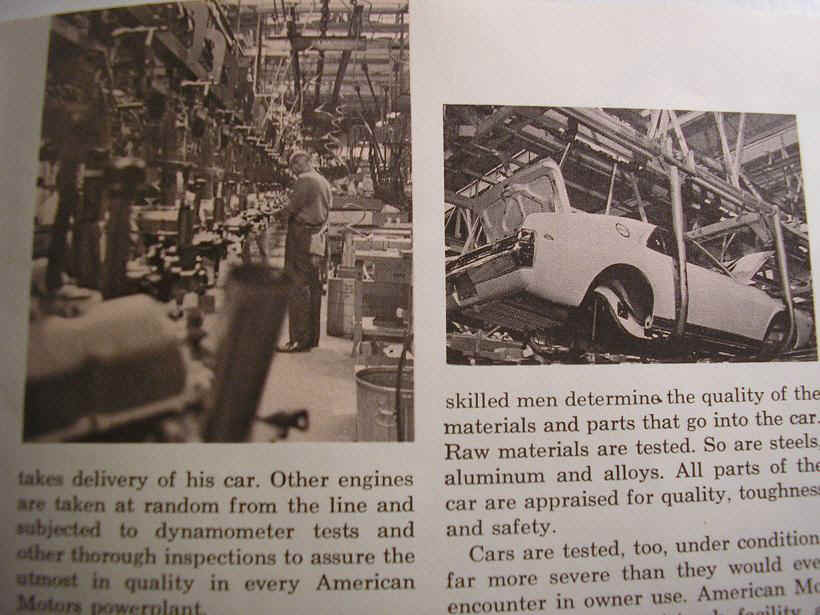 The-Story-Of-American-Autos-AMC-book-2.jpg (98307 bytes)