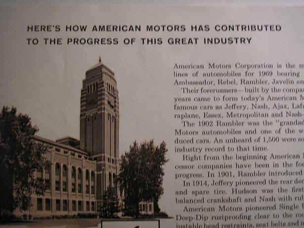 The-Story-Of-American-Autos-AMC-book-3.jpg (54186 bytes)