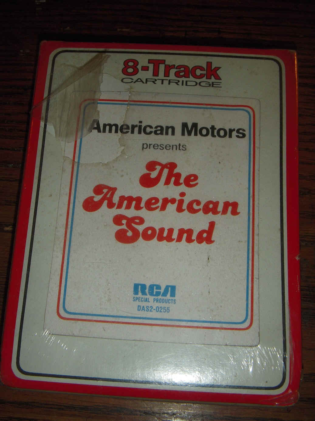 amc-8track-tape-the-american-sound-1.JPG (812137 bytes)
