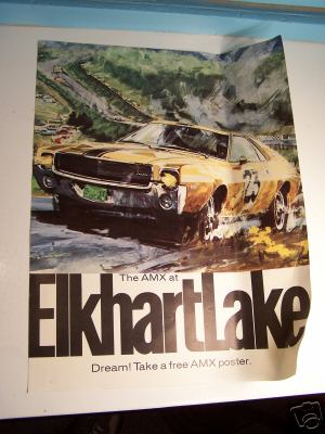 amc-amx-elkhart-lake-poster-1967.jpg (28963 bytes)