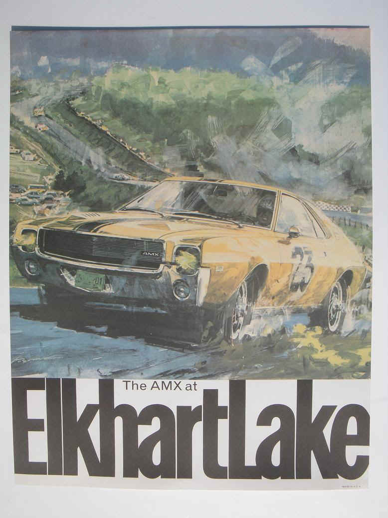 amc-amx-elkhart-lake-poster.jpg (69644 bytes)