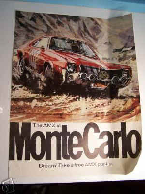 amc-amx-monte-carlo-poster-1967.jpg (29686 bytes)