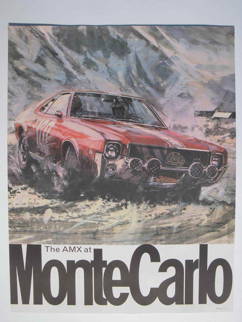 amc-amx-monte-carlo-poster.jpg (75438 bytes)
