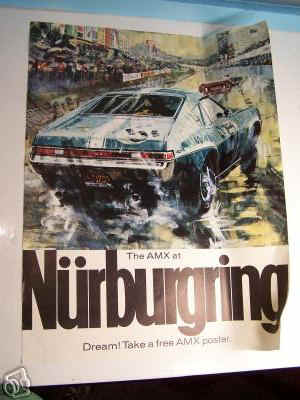 amc-amx-nurburgring-poster-1967.jpg (29500 bytes)