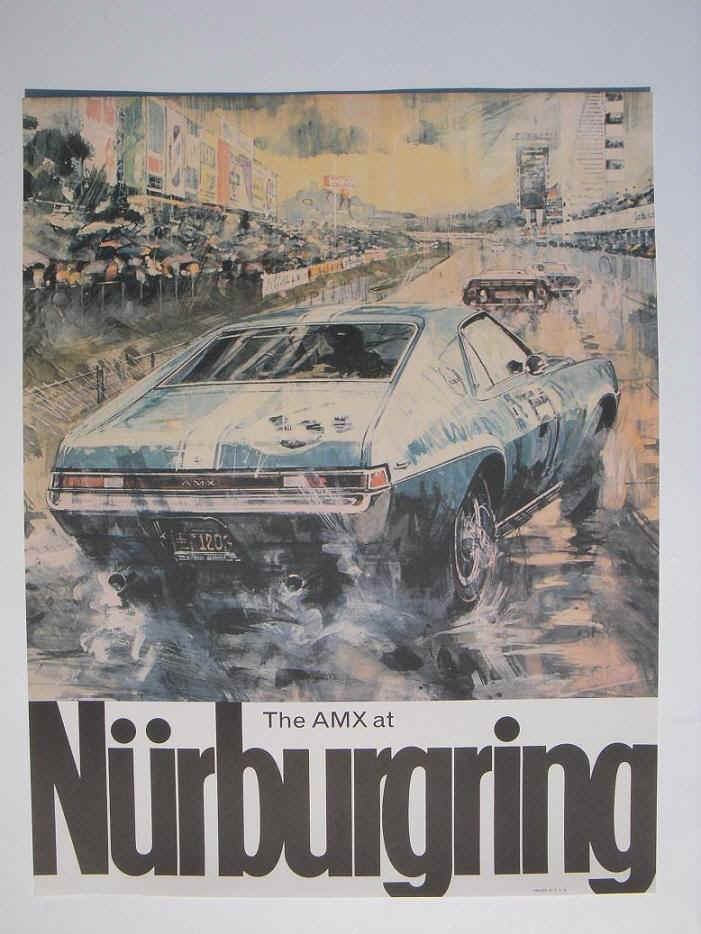 amc-amx-nurburgring-poster.jpg (64246 bytes)
