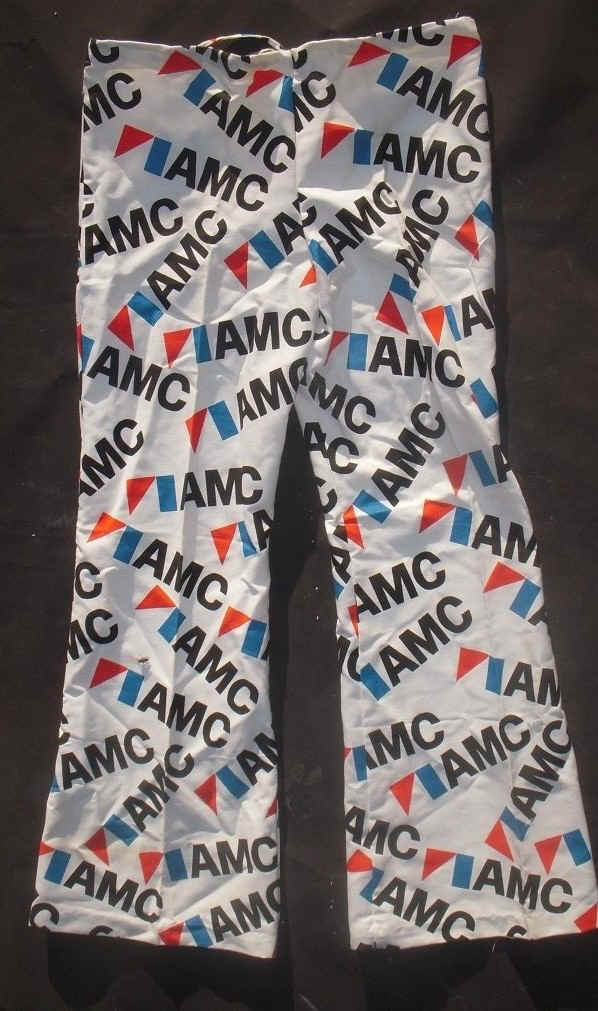 amc-logo-clothes-bellbottom-pants.JPG (419335 bytes)