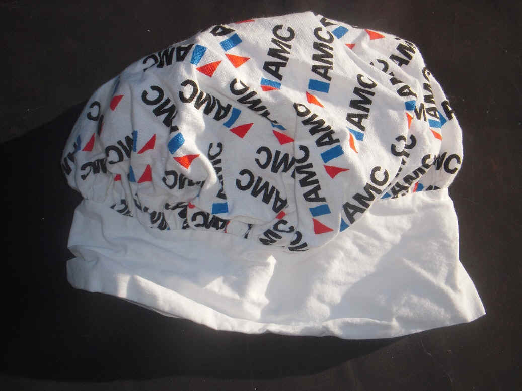 amc-logo-clothes-chef-hat.JPG (484988 bytes)