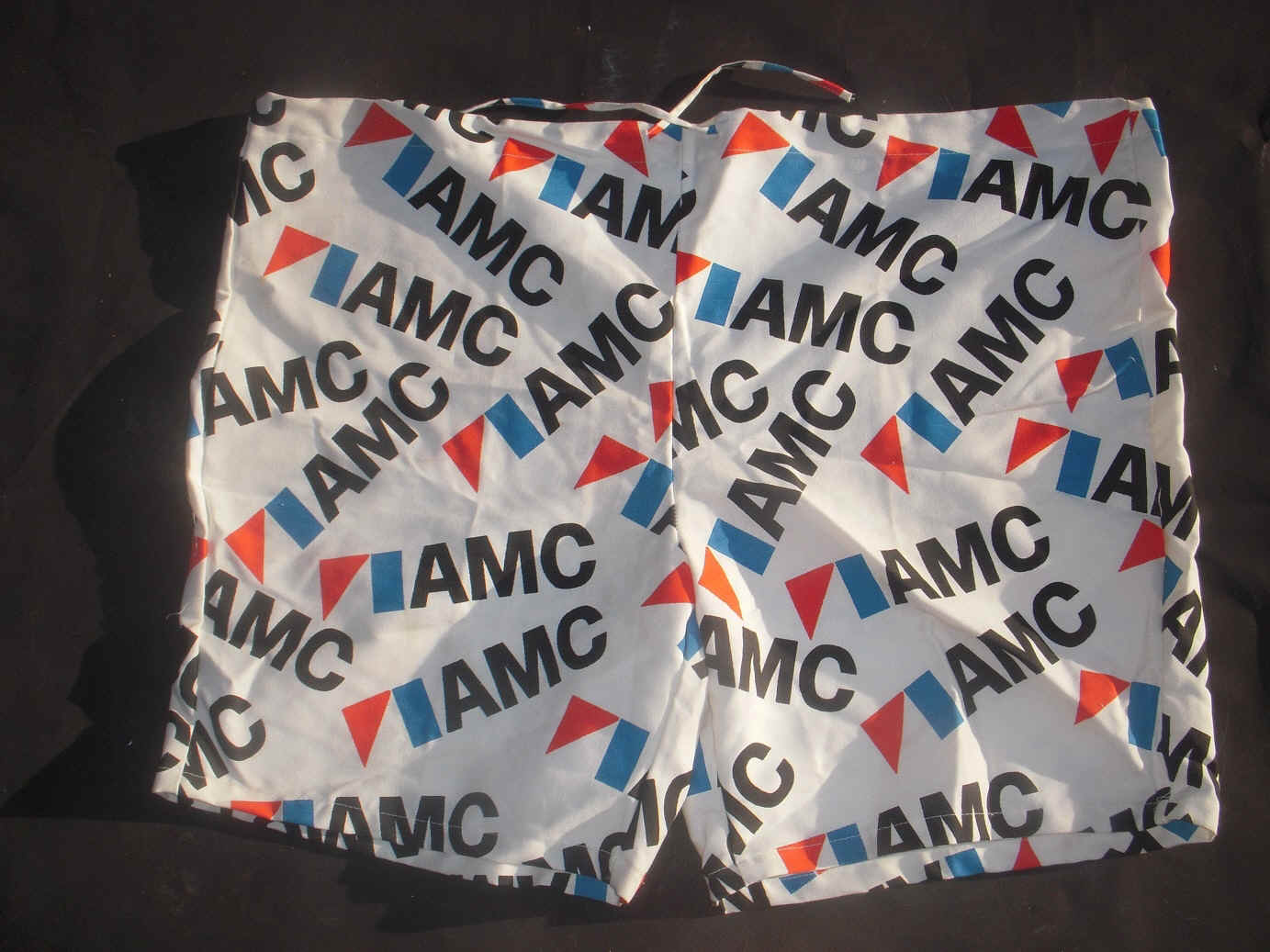 amc-logo-clothes-shorts.JPG (872989 bytes)