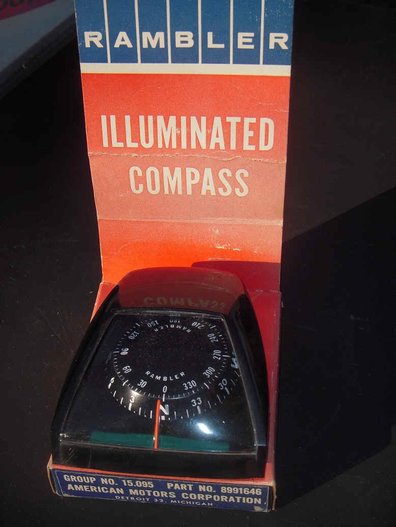 amc-rambler-nos-compass-1.JPG (495406 bytes)
