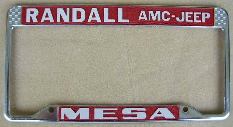 randall-amc-mesa-az-license-plate-frame.JPG (197510 bytes)