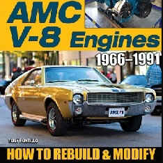 amc-v8-engine-bok.JPG (67064 bytes)
