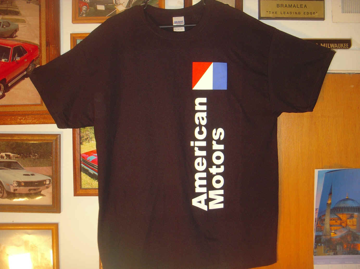 american-motors-tshirt-xl.JPG (760912 bytes)