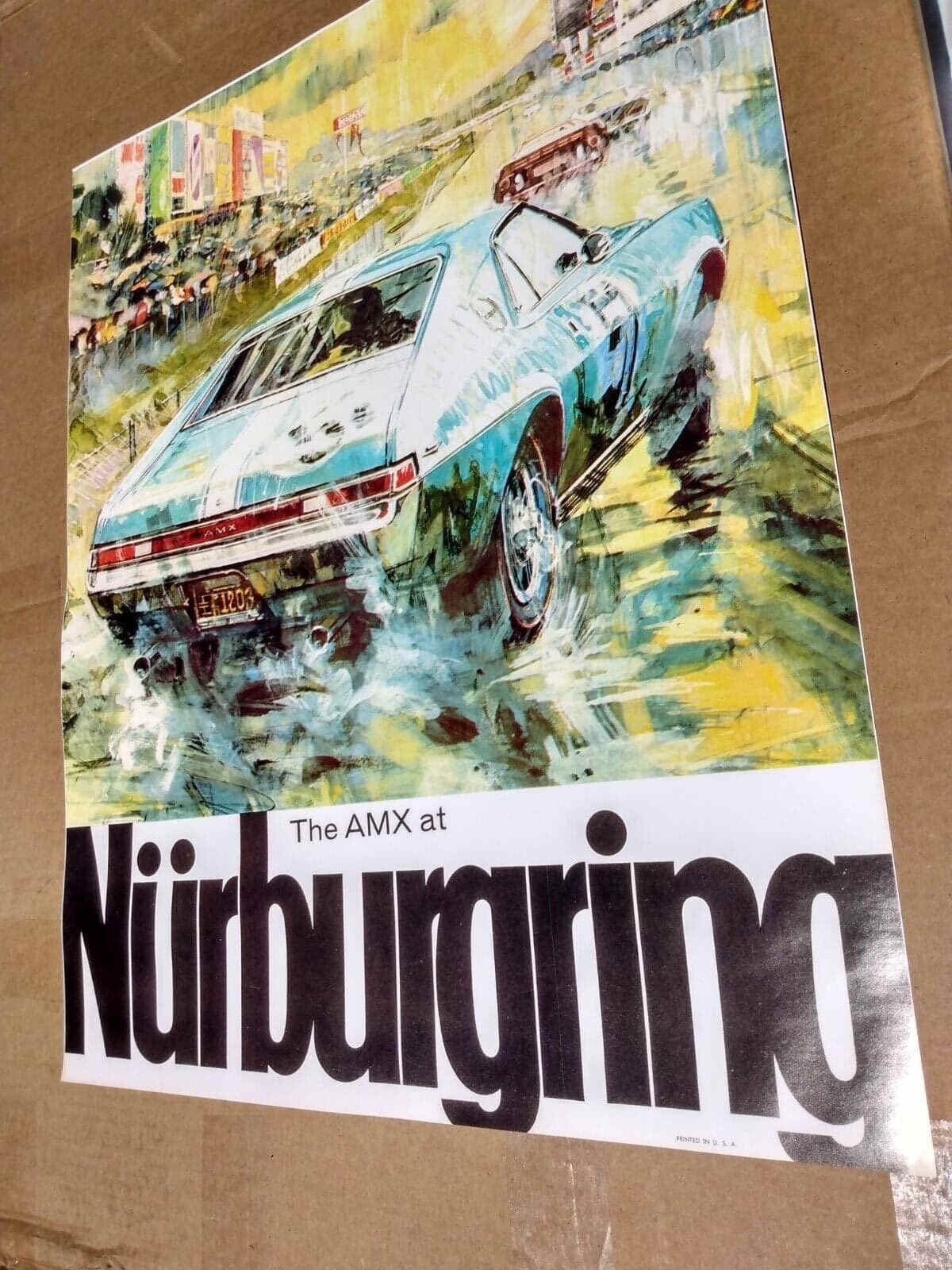 amx-nurburgring-poster.JPG (837508 bytes)