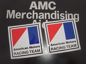 amc-racing-team-decal-emblems.jpg (15945 bytes)