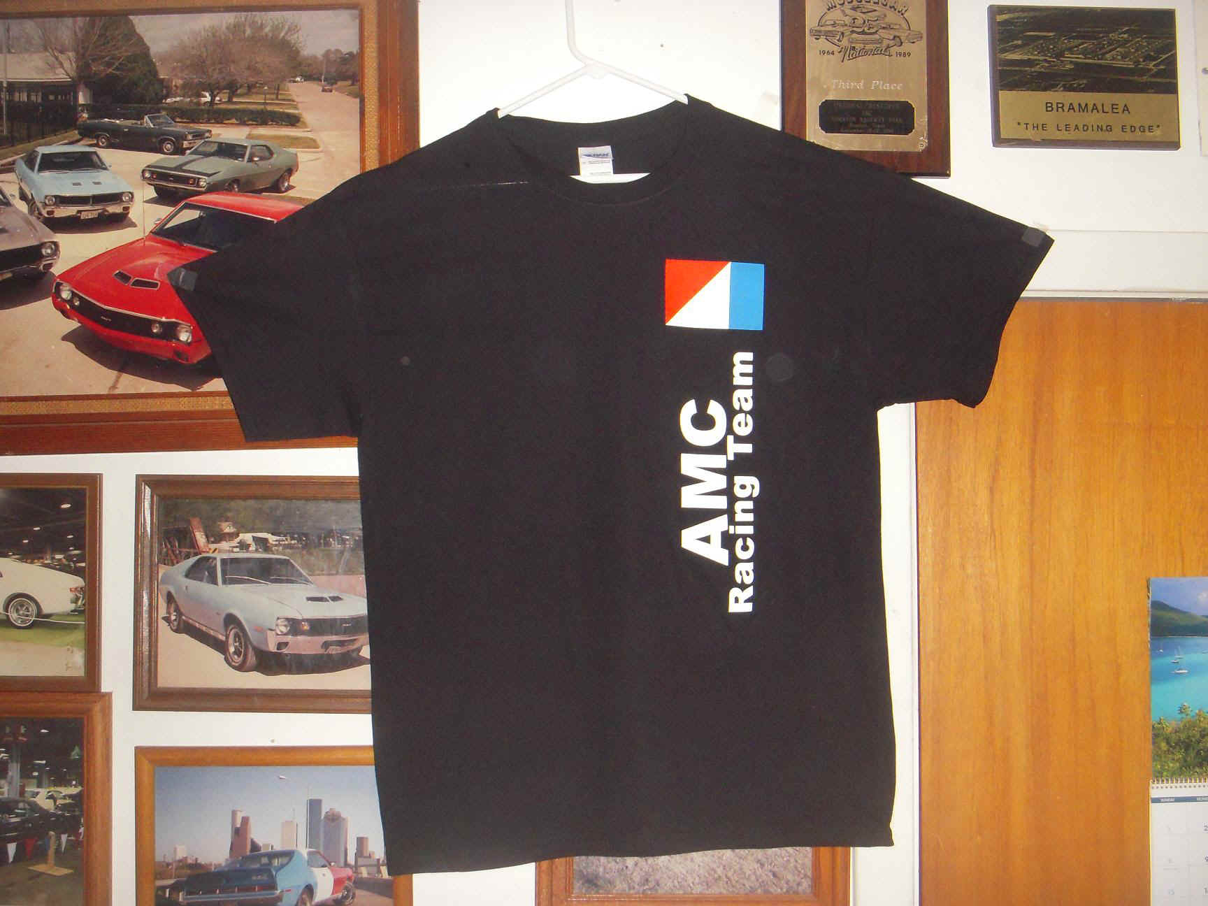 amc-racing-team-shirt-l.jpg (254245 bytes)