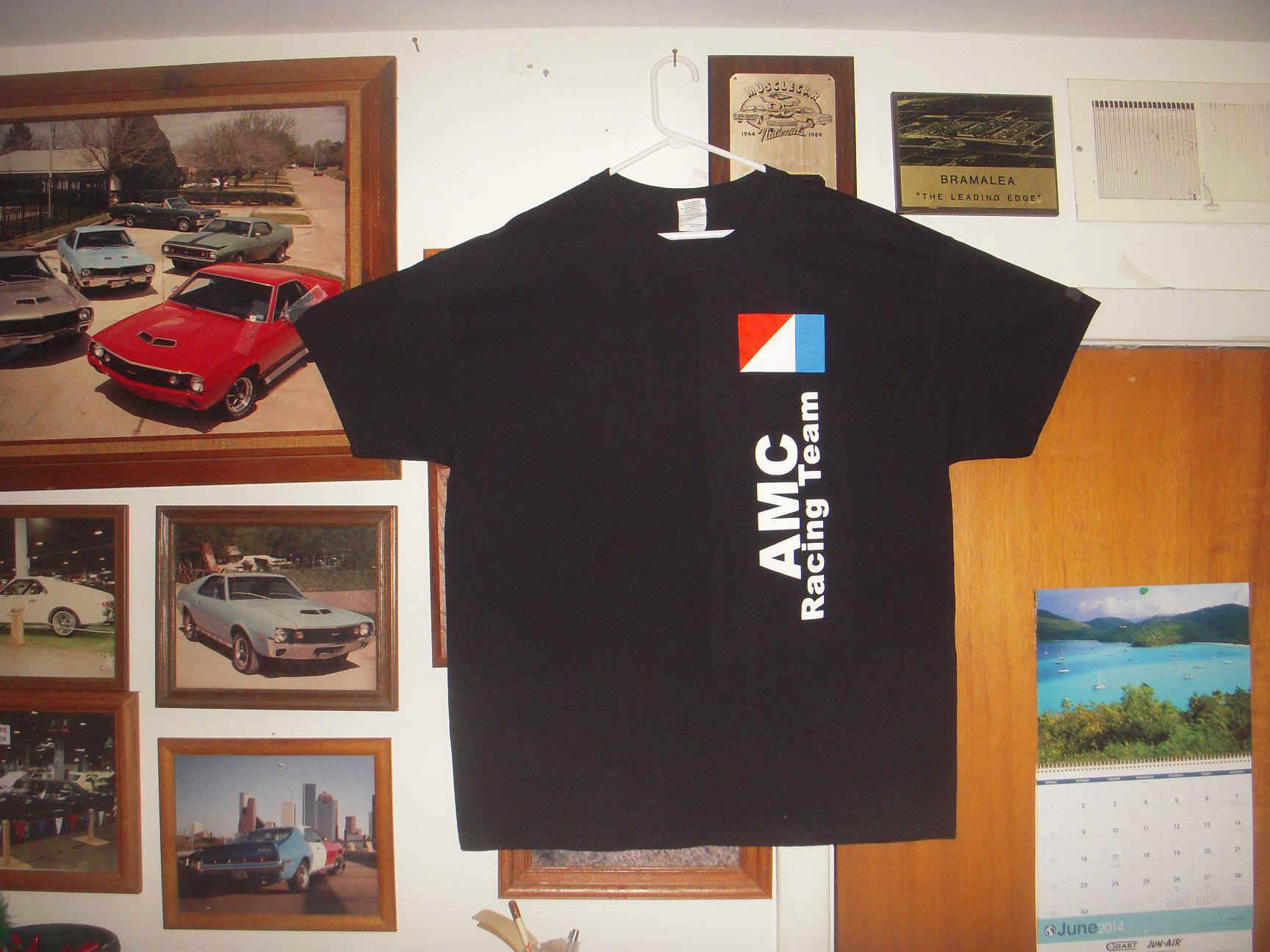 amc-racing-team-shirt-xl.jpg (237756 bytes)
