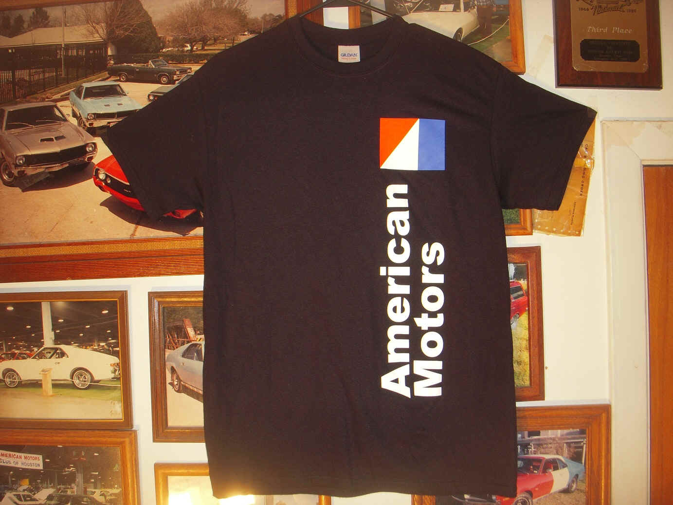 american-motors-tshirt-medium.JPG (896914 bytes)