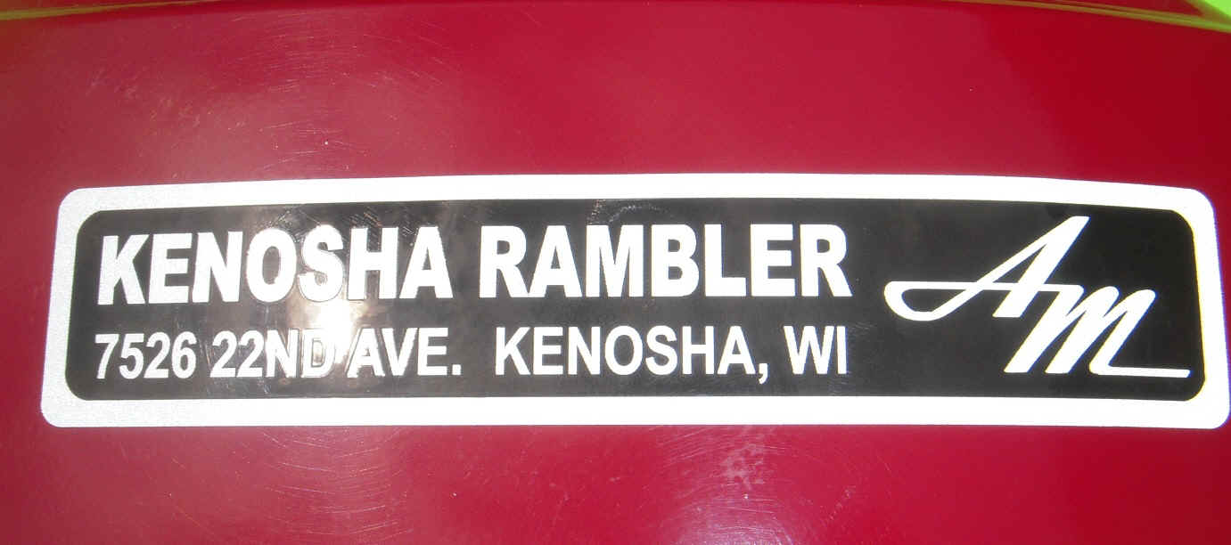 kenosha-rambler-emblem-2.JPG (484902 bytes)