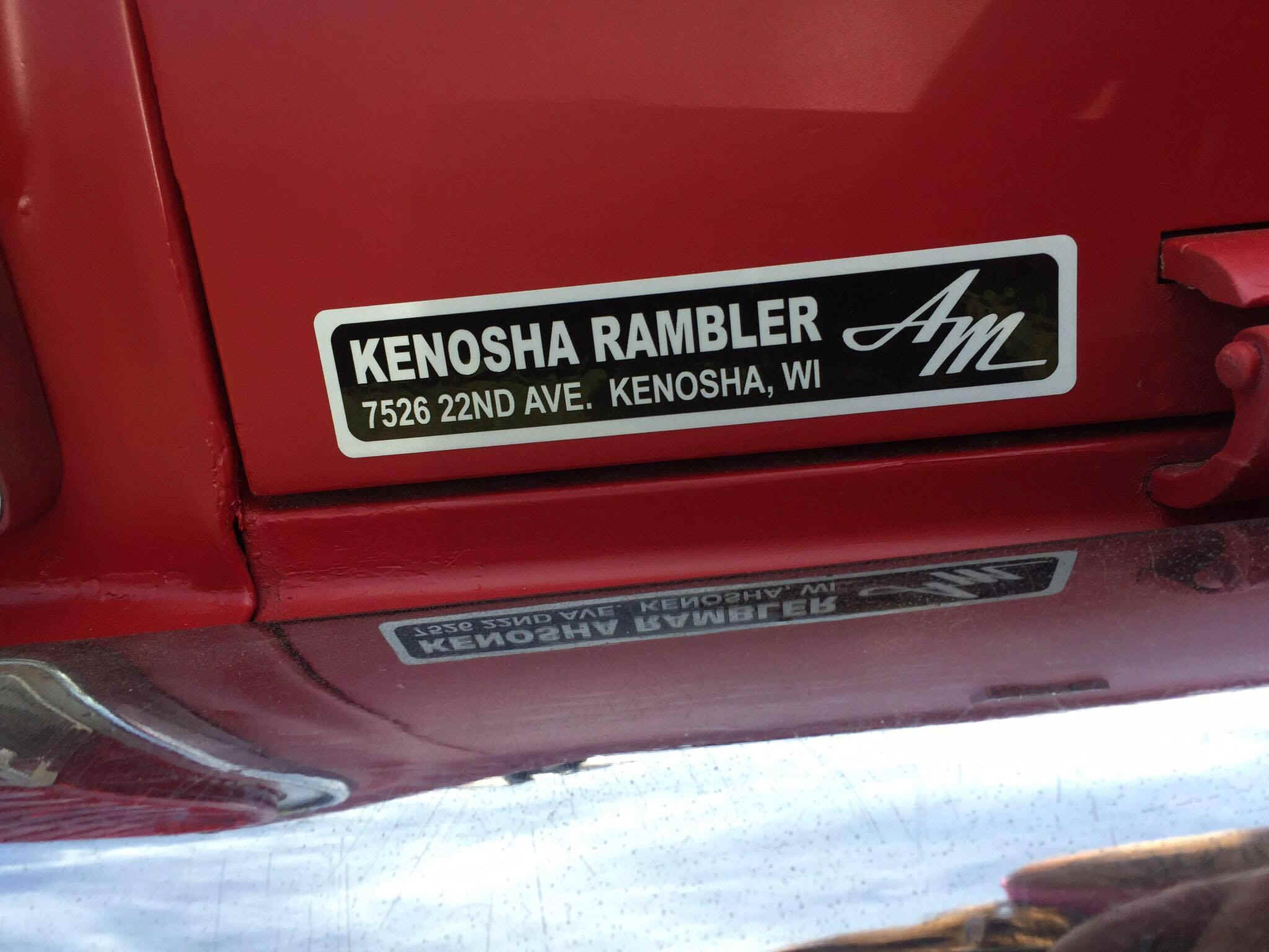 kenosha-rambler-emblem-wagon.JPG (777398 bytes)