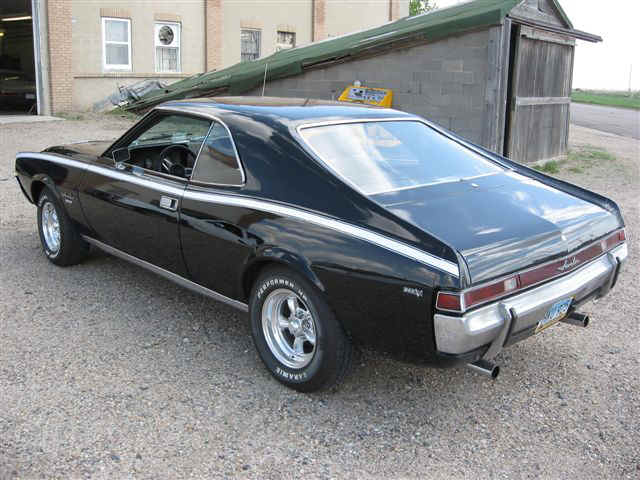 amx-javelin-amc-photos