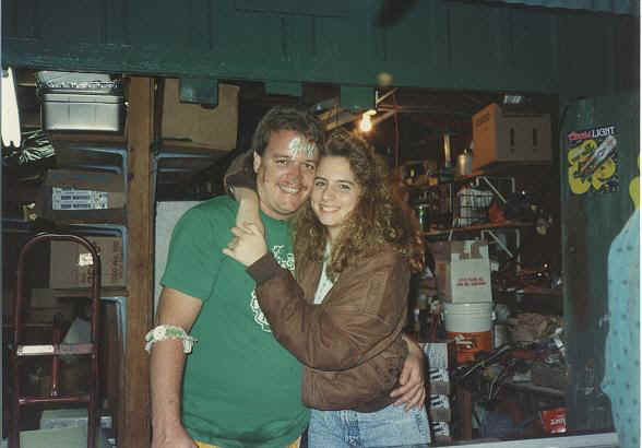 grifs-houston-willies-daughter.jpg (24775 bytes)