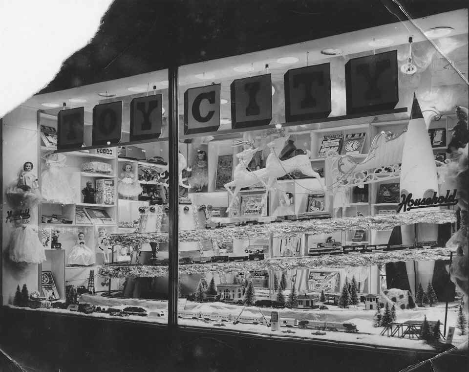 bestcorpuschristiwindowdisplays