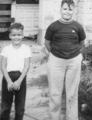 cc-cub-scouts-2.JPG (124917 bytes)