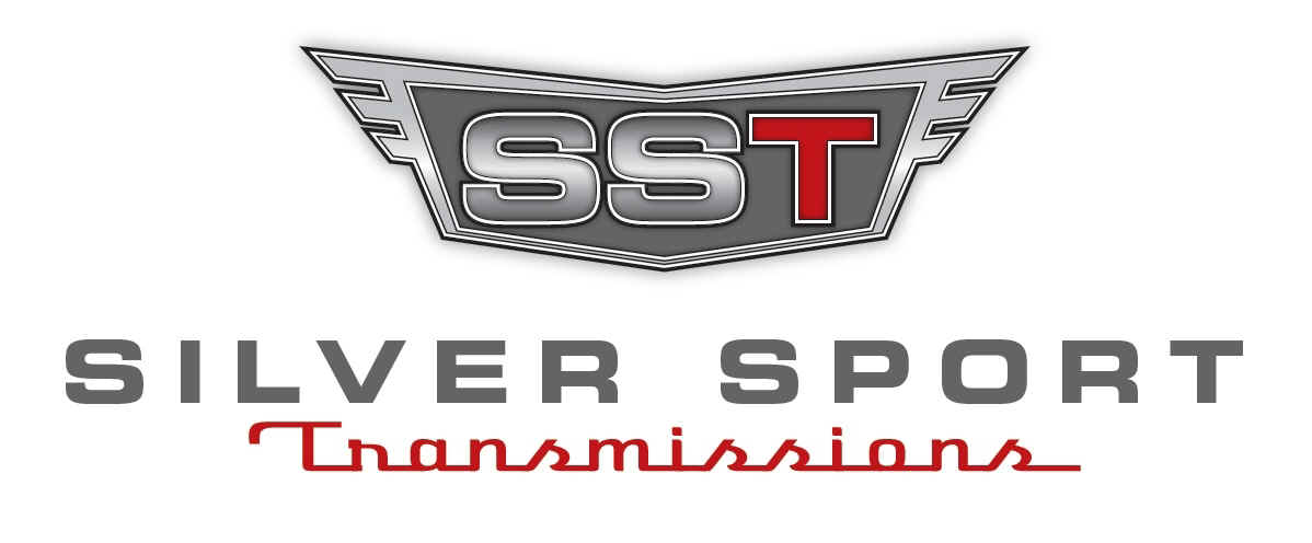 silver-sport-transmissions.JPG (132579 bytes)