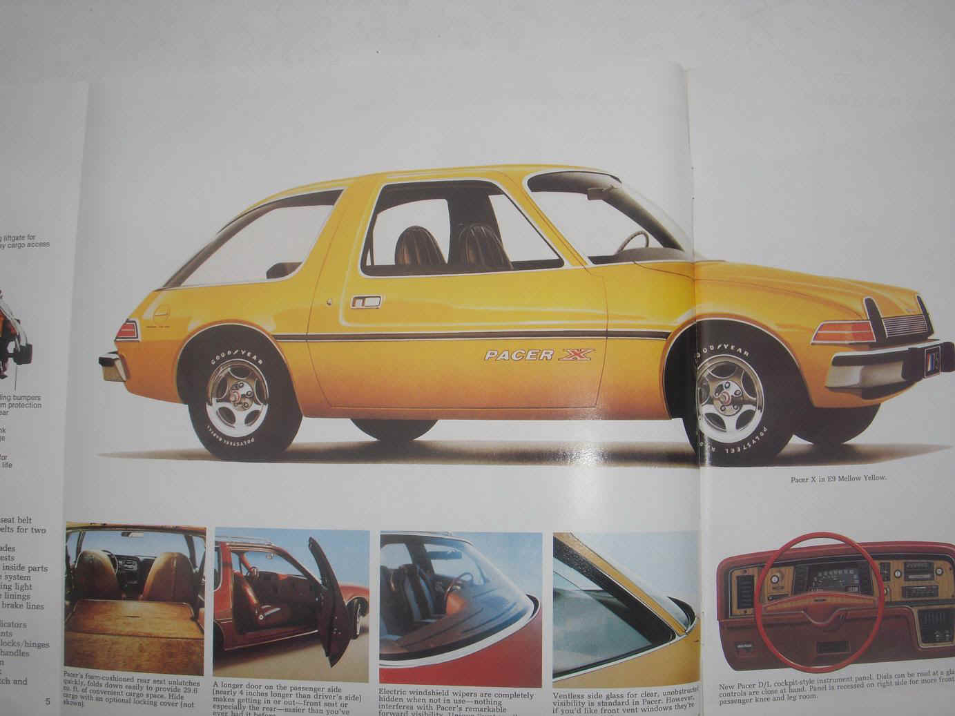 75-amc-nos-book-with-pacer-4.jpg (143614 bytes)