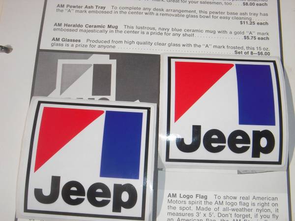 amc-jeep-dealer-emblems.jpg (36562 bytes)