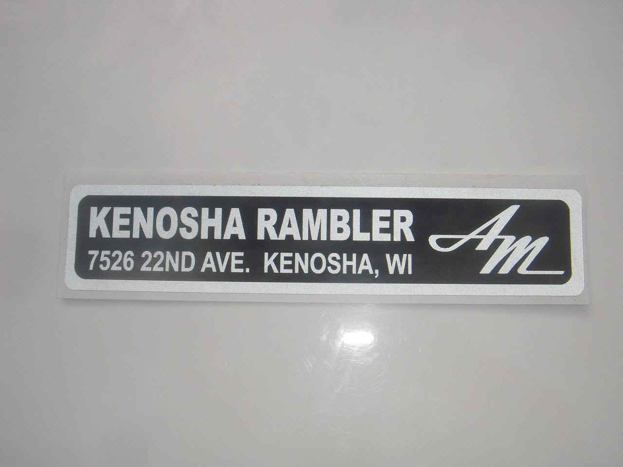 amc-kenosha-rambler-dealership-emblem.jpg (98673 bytes)