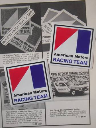amc-racing-team-dealer-emblems.jpg (28121 bytes)