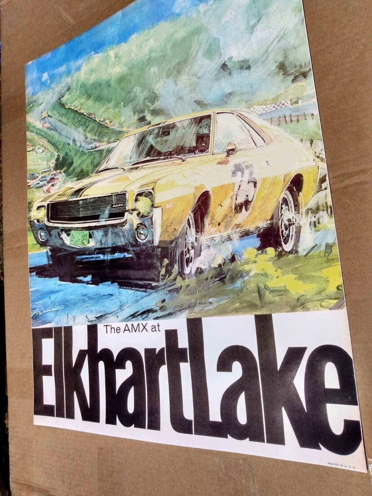 amx-elkhart-lake-poster.JPG (756668 bytes)
