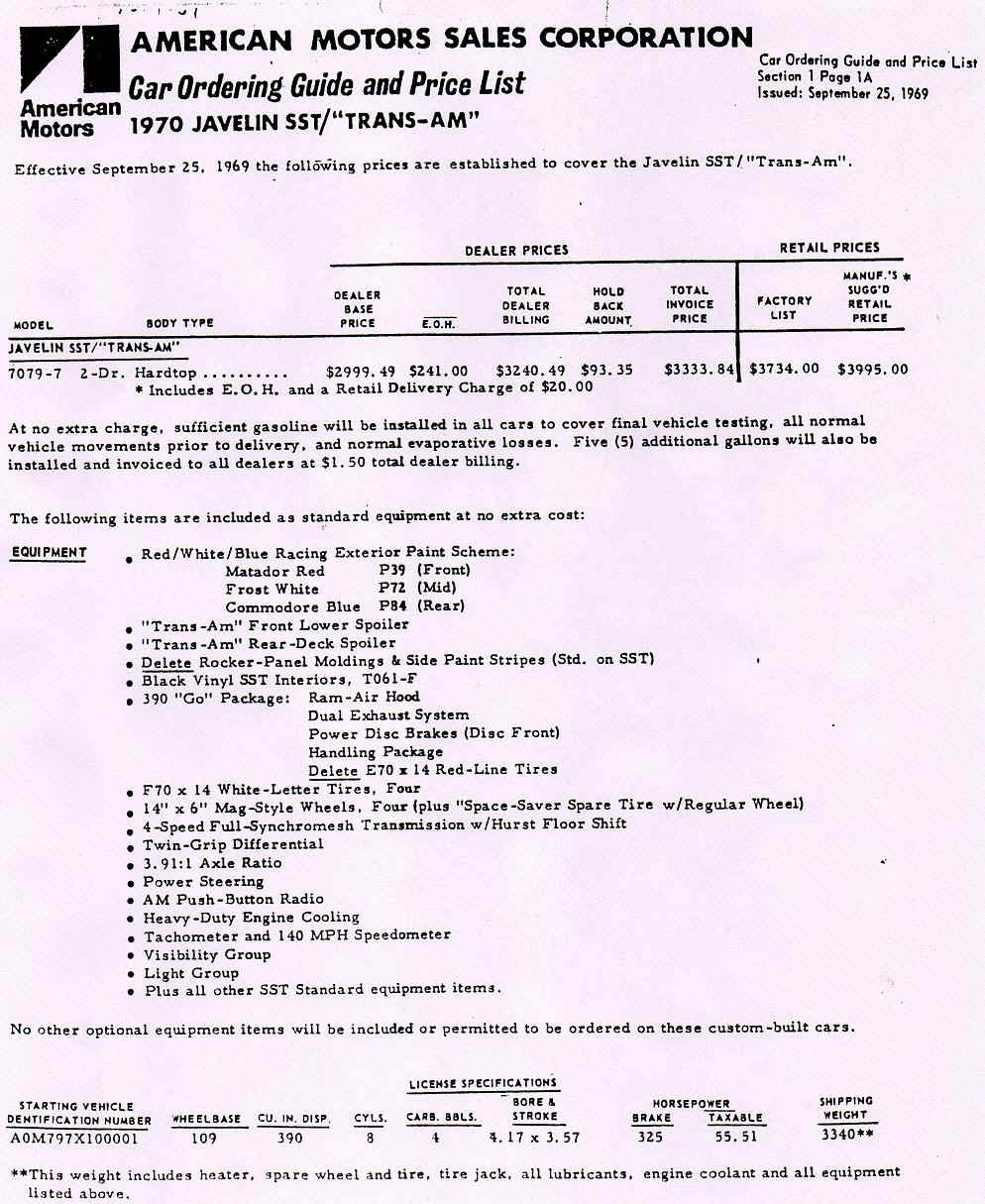 amc literature amc form 68