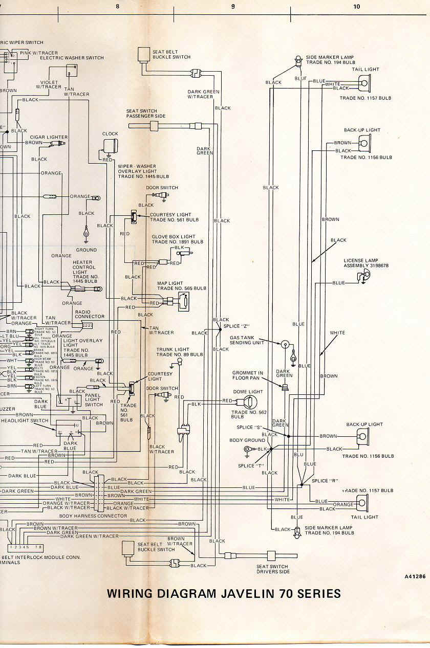 amc-electrical-troubleshooting