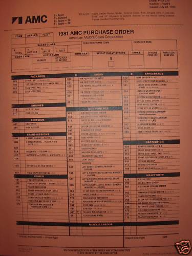 purchase order format. quot;Purchase Orderquot; form