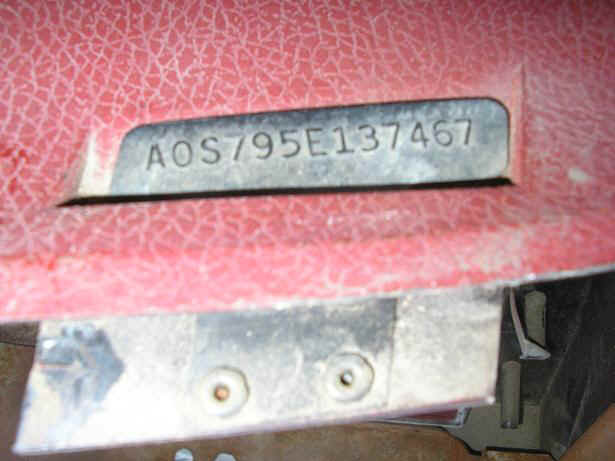 AMC-dash-rosette-rivets-top.jpg (46594 bytes)