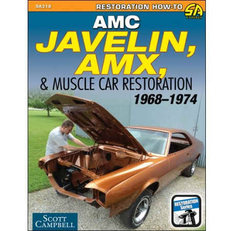 amc-amx-javelin-restoration-book.JPG (132351 bytes)
