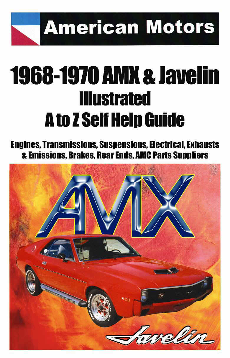 amc-amx-javelin-self-help-book-1.JPG (172987 bytes)