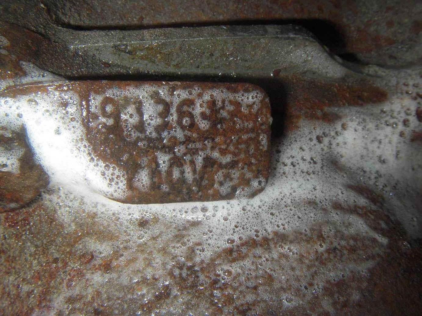 amc-hurst-transmission-tag.jpg (309043 bytes)