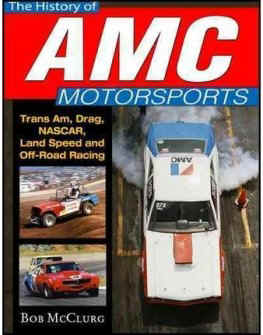 amc-motorsports-book.JPG (69400 bytes)