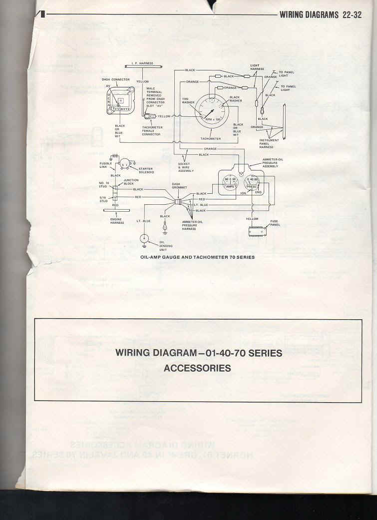 amc-electrical-troubleshooting