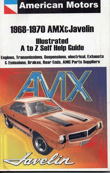 amc-restoration-book.JPG (216059 bytes)