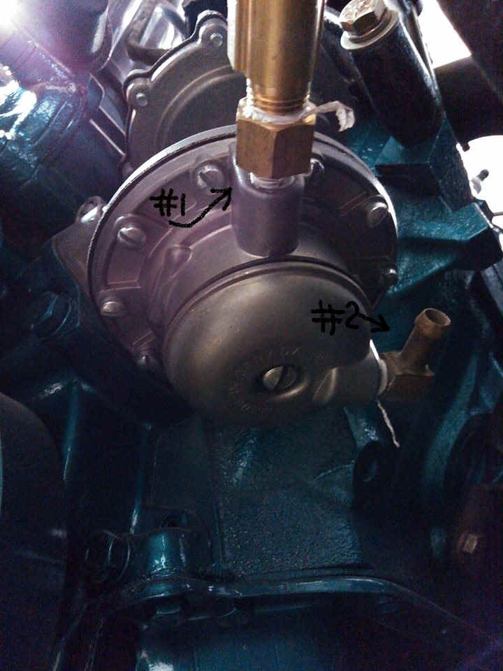 amc-vacuum-fuel-pump-setup-1.JPG (356908 bytes)