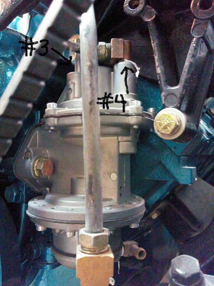 amc-vacuum-fuel-pump-setup-2.JPG (443477 bytes)