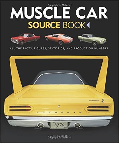 muscle-car-source-book.jpg (40997 bytes)