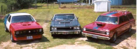3-ram-air-amc-cars.jpg (18892 bytes)
