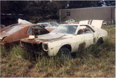 6-rusty-amxs-hammond-la.jpg (14473 bytes)